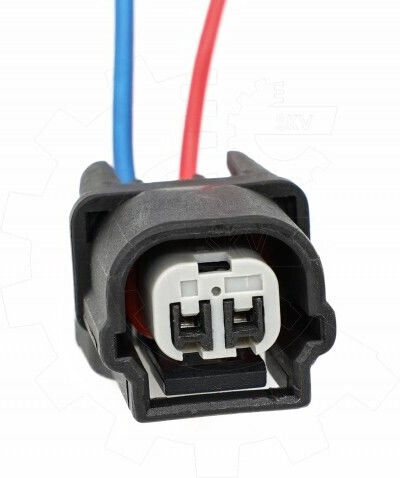 Σετ Επισκευής Subaru Honda Toyota 61896905