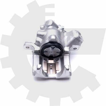 Rear Left Brake Caliper Scorpio I Sierra 6152224 6152224