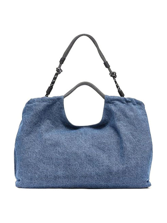 DKNY Damenhandtasche