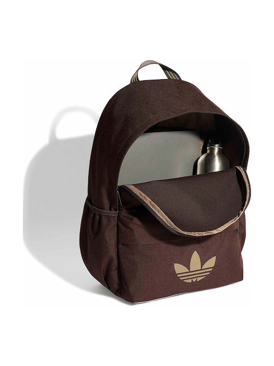 adidas Originals Καφέ