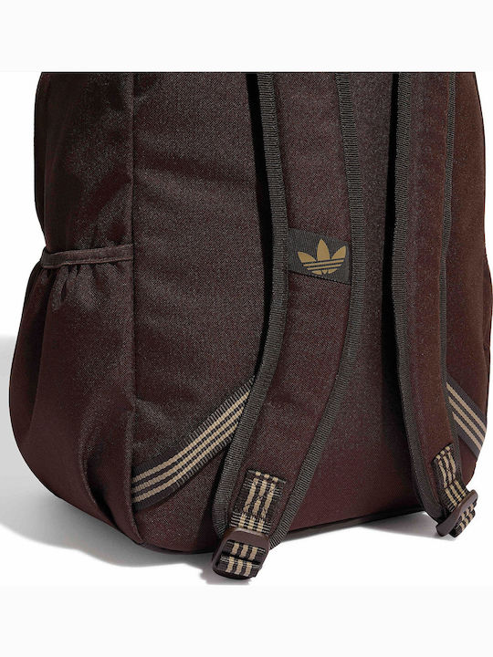 adidas Originals Καφέ