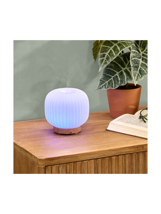 LED Aromatherapie-Diffusor 214900 LED Aromatherapie-Diffusor 214900
