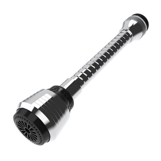 Wenko Extensie de robinet cu filtru