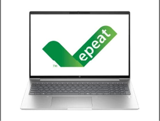 HP Probook 4 G1I 16" IPS FHD+ (Ultra 7-255H/48GB/1TB SSD/Fără Sistem De Operare) (Tastatură US)