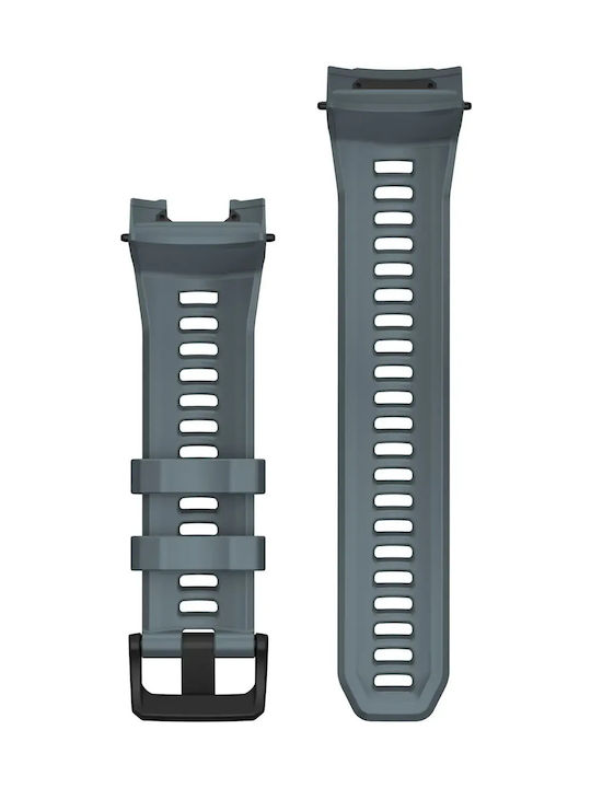 Garmin Curea Albastră Wearables Universal 26mm