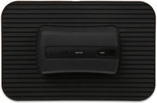 Garmin Suport GPS