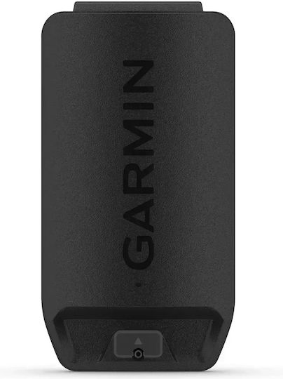 Garmin Baterie GPS