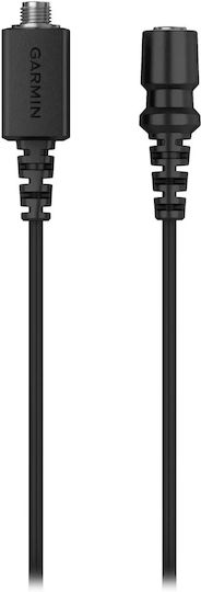 Garmin Antenă GPS