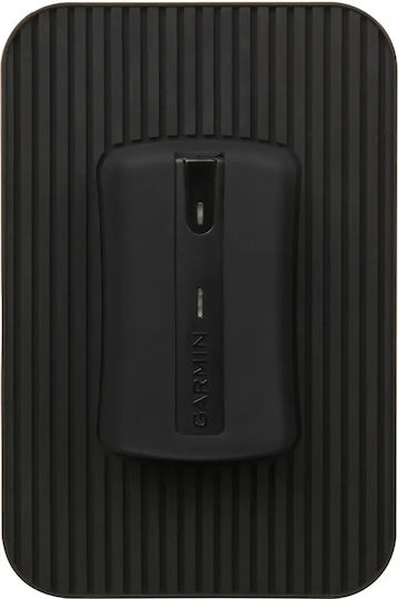 Garmin Suport GPS