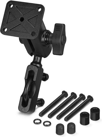 Garmin Suport GPS