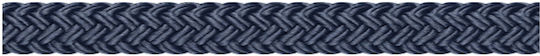 Σχοινί Πρόσδεσης Porto Navy Blue