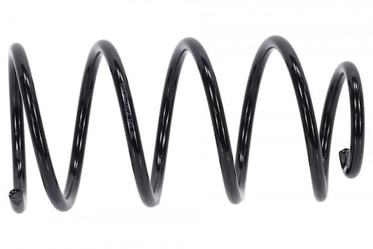 Suspension Springs Ford C-Max II 2010-2019 1.6L MPV Ford C-Max II 2010-2019 1.0L MPV Ford C-Max II Van 2010-2019 1.0L Van