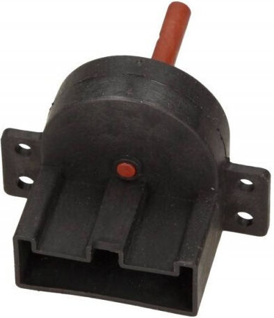 Διακόπτης Αερισμού Fiat Ducato 2006-2014 1614183080