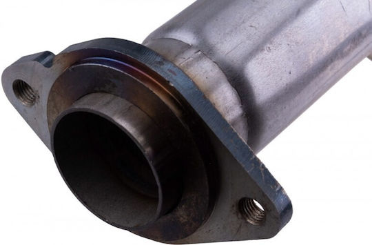 Catalytic Converter Toyota Auris 2006-2012 1.6l Hatchback Toyota Auris 2006-2012 1.8l Hatchback