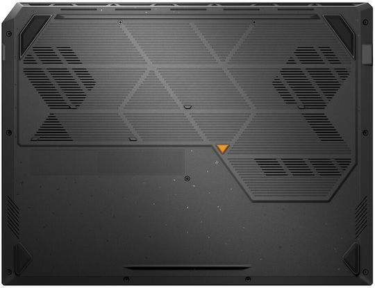 Asus TUF Gaming A16 16" IPS QHD+ 300Hz (Ryzen 9-8940HX/16GB/512GB SSD/GeForce RTX 5060/Fără sistem de operare) (Tastatură US)