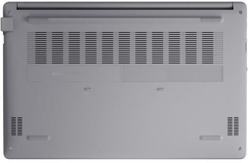 Asus Expertbook P1 P1503CVA 15.6" FHD (Core 7-240H/16GB/1TB SSD/Fără sistem de operare) cu Încărcător 65W (Tastatură US)