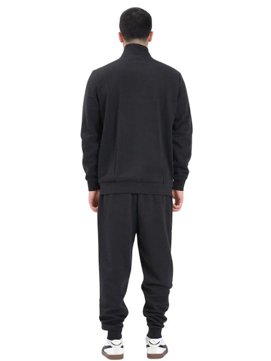 С Ластик Black