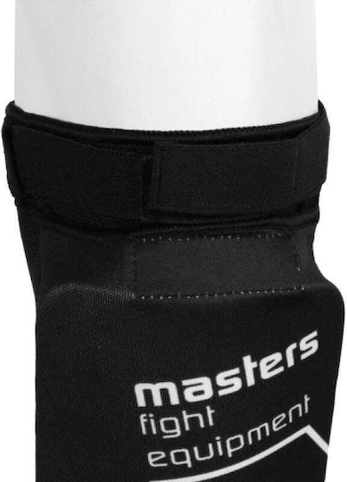 Sport Masters Επικαλαμίδες Ενηλίκων Λευκές