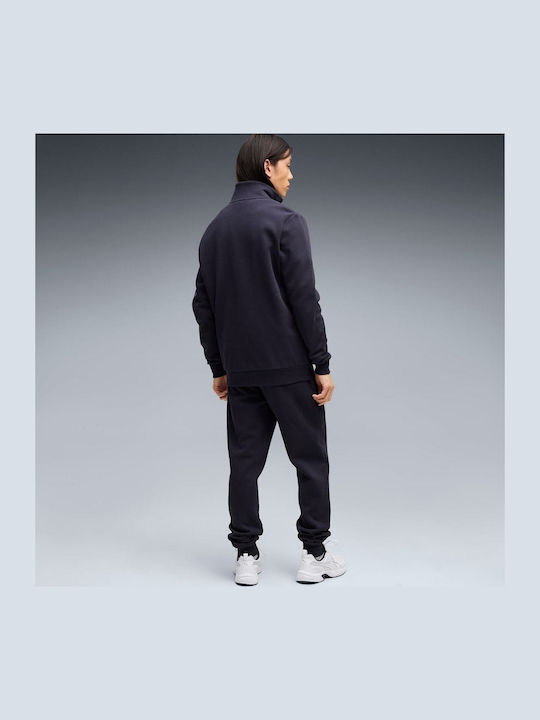 PUMA PUMA