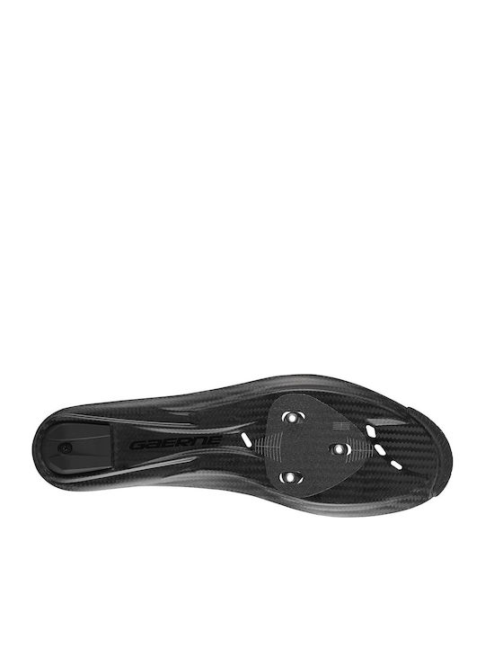 Gaerne Unisex Παπούτσια Ποδηλασίας Gaerne Unisex Παπούτσια Ποδηλασίας