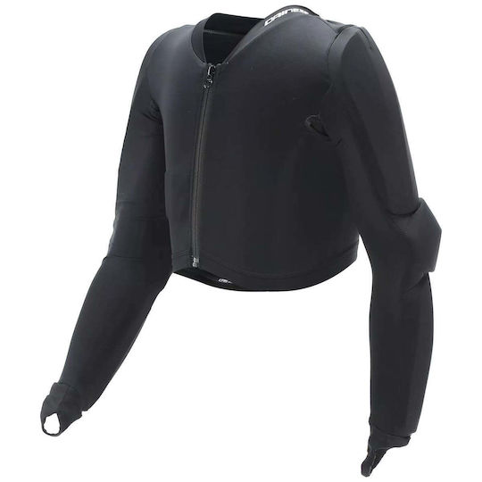 Dainese 4876025-001