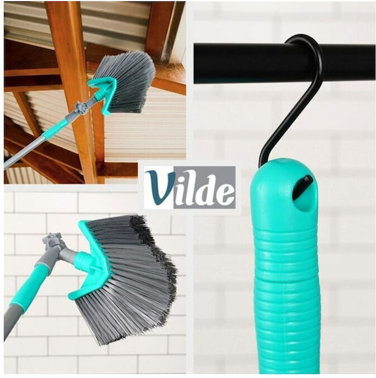 Vilde Σκούπα 779044