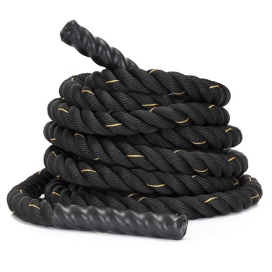 Battle Rope mit Länge 9m