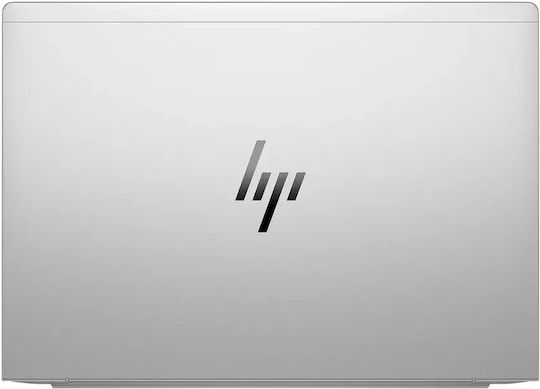 HP Elitebook 6 G1i 14 Ai 14" IPS FHD+ (Ultra 7-255U/64GB/250GB SSD/W11 Pro) (Международна английска клавиатура)