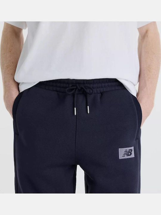 Athletics Sweatpants Dark Night