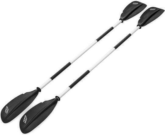 Bestway 21796 Гребло за кану и каяк