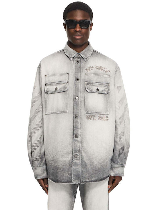 Off White Off White