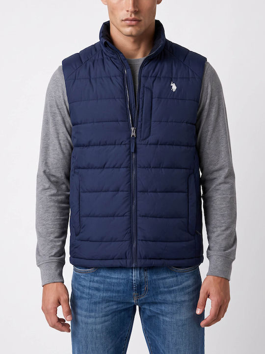 U.S. Polo Assn.