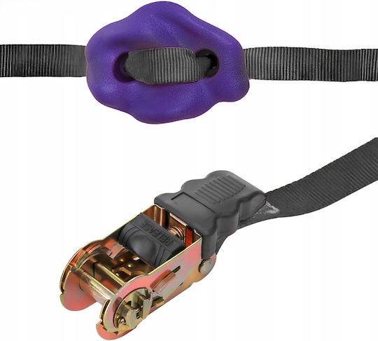 Accesorii pentru loc de joacă copii Multicolor