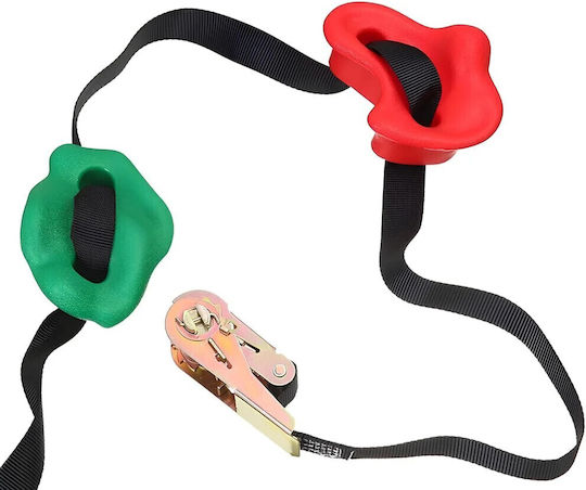 Accesorii pentru loc de joacă copii Multicolor