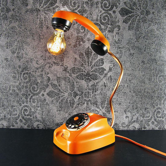 Inspiral Tree Decorative Table Lamp Inspiral Tree Decorative Table Lamp