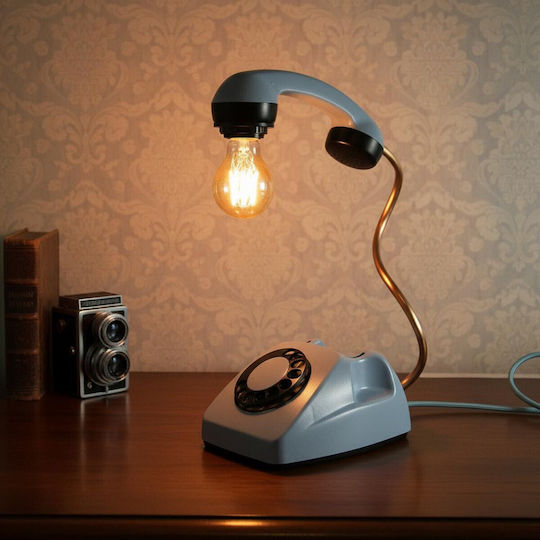 Inspiral Tree Dekoratives Tischlicht Inspiral Tree Dekoratives Tischlicht