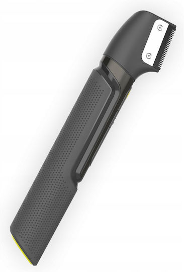 Webber Naturals Trimmer Machine