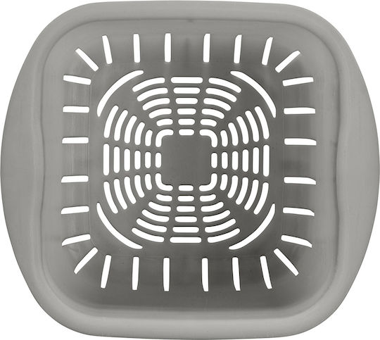 54905100 Compostor Din Plastic De Tip Închis 3lt