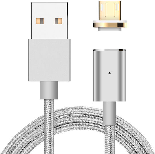 Diamandino priză Android Micro USB