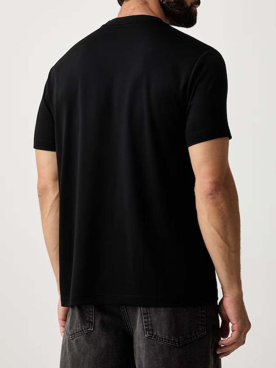 Emporio Armani Emporio Armani