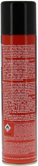 Facom Silikon Spray Klar Άχρωμο 300ml 006101