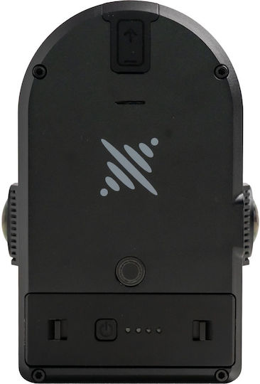XGRIDS Portalcam 3D Scanner