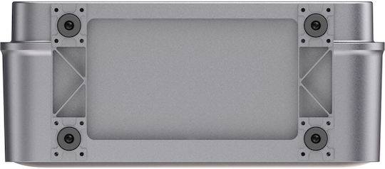 Jackery Solarvault 3 Base