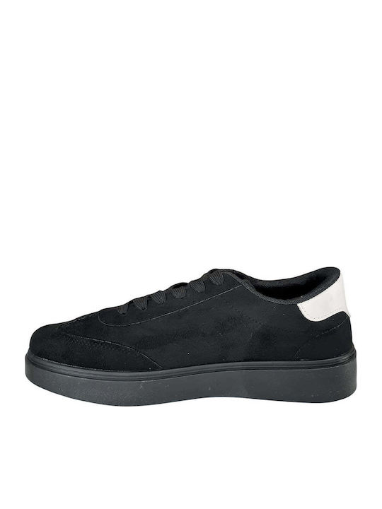 Adidași pentru femei negri