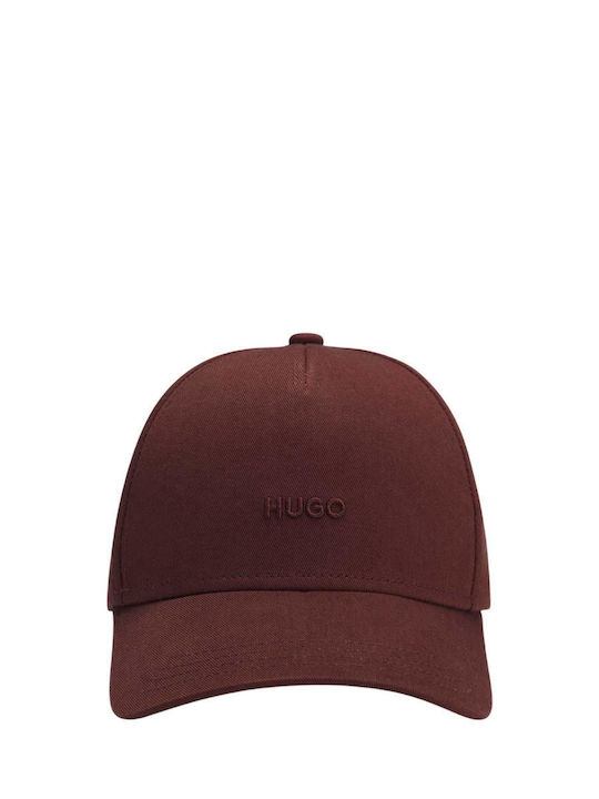Hugo Boss Καπέλο Cara Hats 50519255 776829