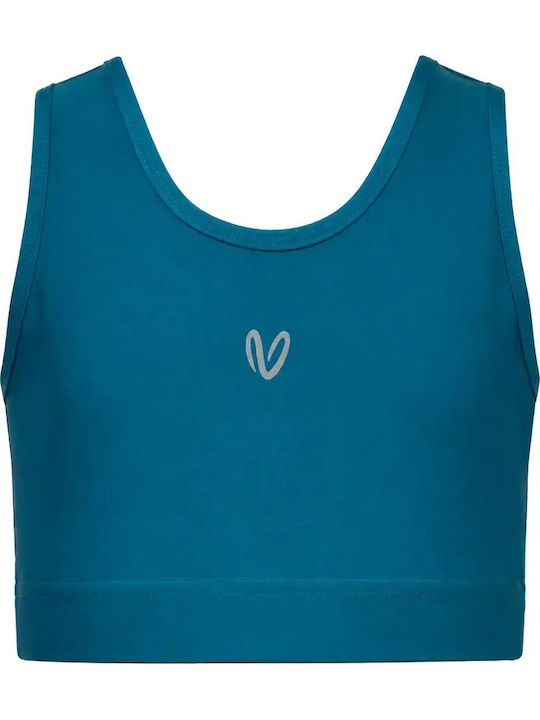 Vasiliki