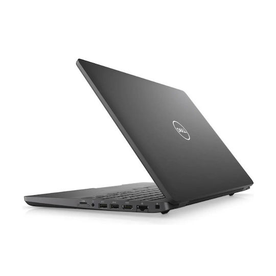 Dell Latitude 5500 Refurbished Grade A 15.6" (Core i5-8365U/8GB/128GB SSD/W11 Pro)
