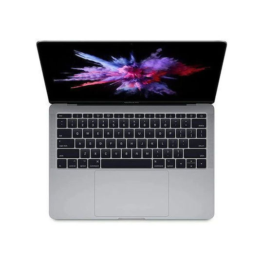 Apple Macbook Pro A1708 Refurbished Grade A 13.3" (Core i5-7360U/8GB/250GB SSD)