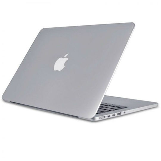 Apple MacBook Pro A1398 Refurbished Grade A 15.3" (Core i7-3630QM/16GB/256GB SSD)