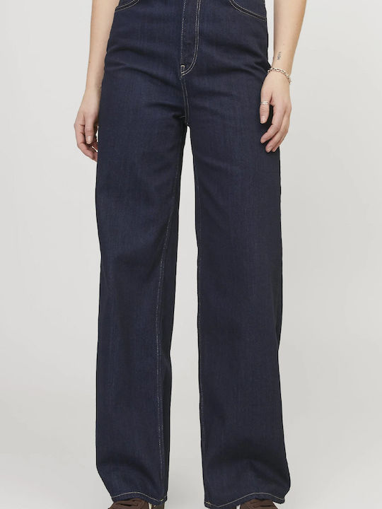 Jack & Jones Γυναικείο Jean Παντελόνι